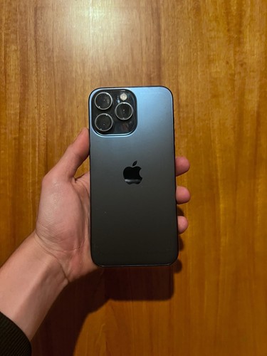 Apple iphone pro - pro, 256gb