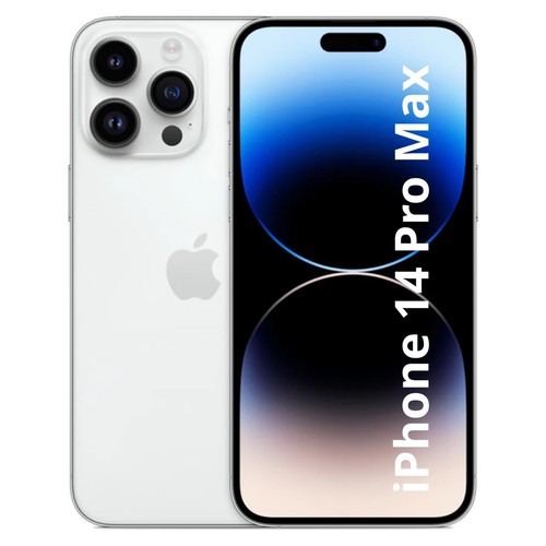Iphone pro max - pro, 256gb