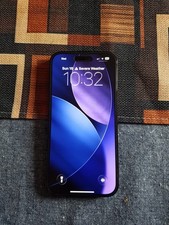 Apple iPhone 14 Pro - 256GB -