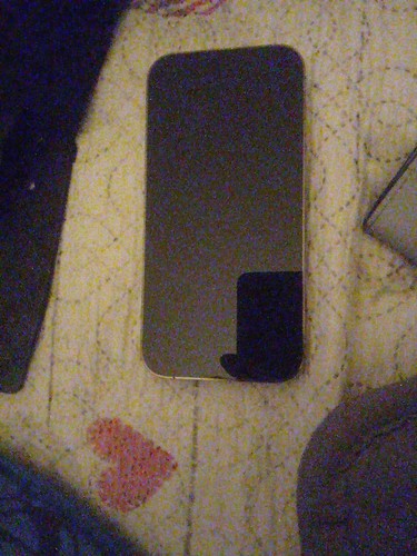 Apple iphone pro 256gb - 14,