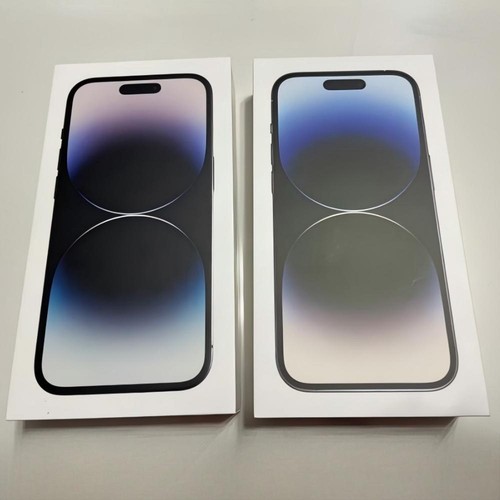 Sigillato nuovo apple iphone - apple,