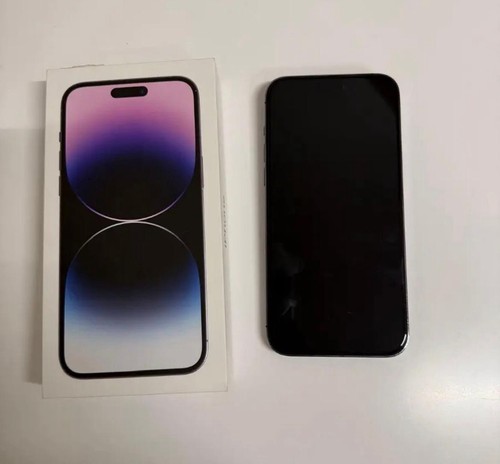 Apple iphone pro max - iphone,