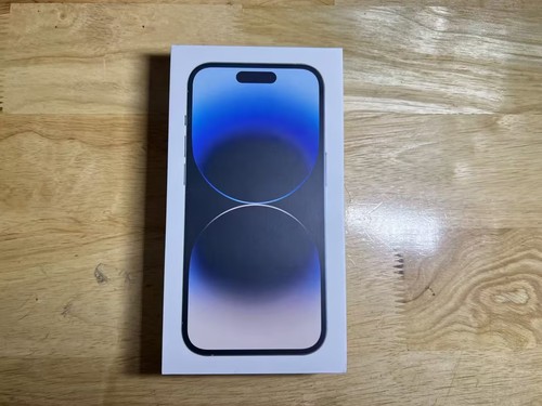 Apple iphone pro 5g - apple,