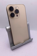 Apple iPhone 14 Pro 256GB -