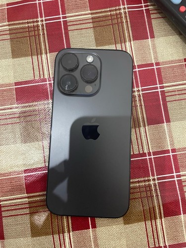 Iphone pro 256 gb - iphone,
