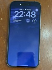 Apple iPhone 14 Pro - 256GB -