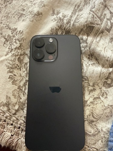 Apple iphone pro - apple,
