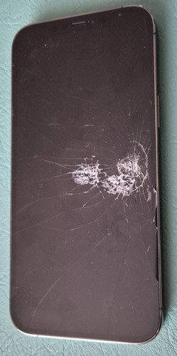 Iphone pro max - iphone, 256gb