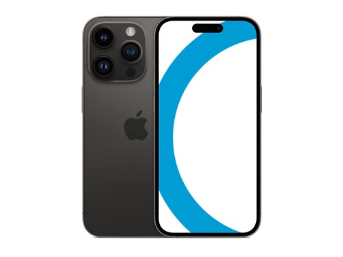 Apple iphone pro - apple,