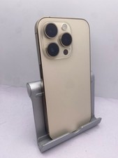 Apple iPhone 14 Pro 256GB -