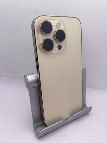 Apple iphone pro - iphone, 256gb