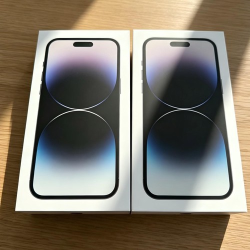 Nuovo apple iphone pro - nuovo,