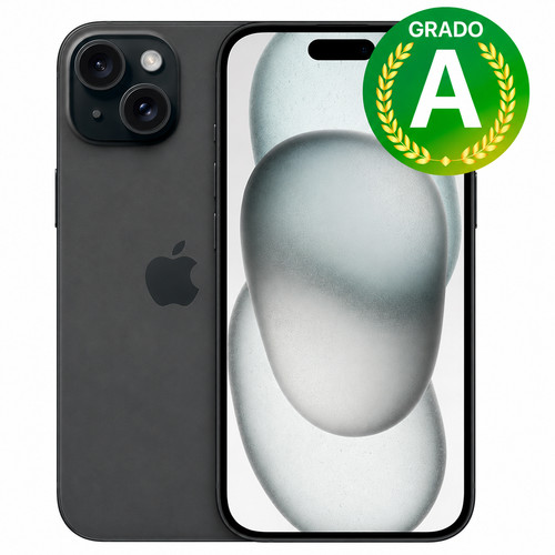Apple iphone pro - max, 256gb