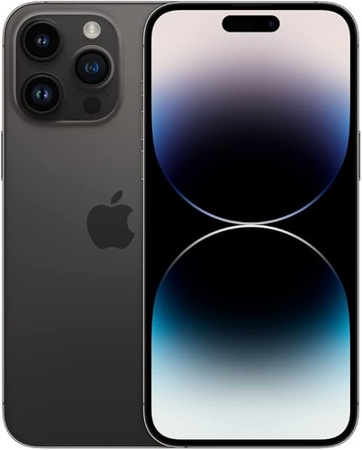 Apple iphone pro - apple,