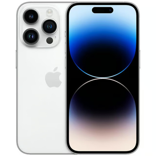 Apple iphone pro - apple,