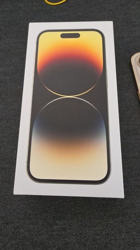Iphone pro 256gb - 256gb,