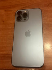 IPHONE 14 PRO 256GB POUR PIECE