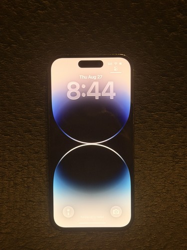 Iphone pro 256gb - iphone,