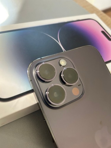 Apple iphone pro max - pro,