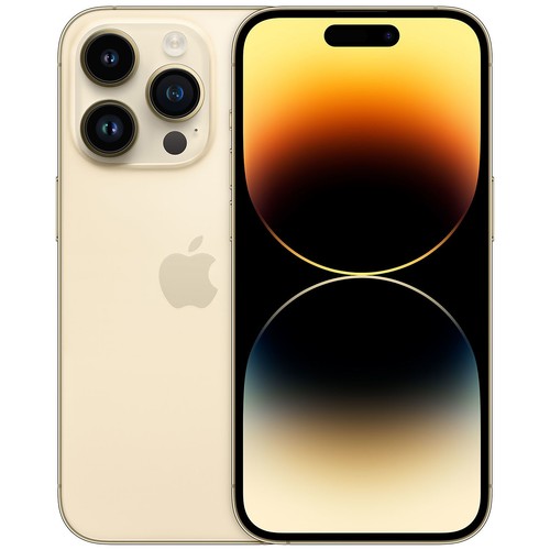 Apple iphone pro - apple,