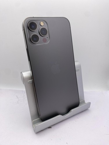 Apple iphone pro - 12, 256gb