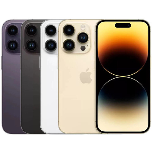 Nuovo sigillato apple iphone - nuovo,