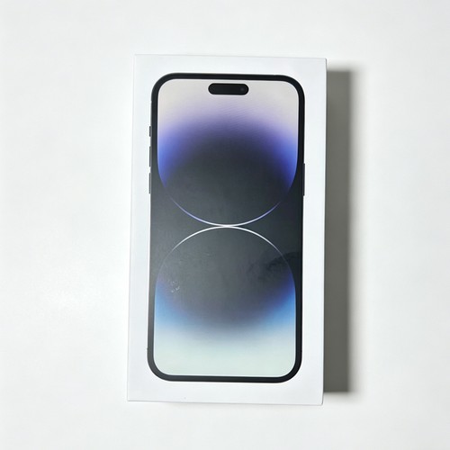 Nuovo sigillato apple iphone - nuovo,