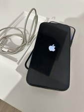 iphone 14 pro 256gb