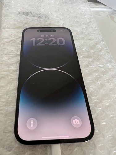 Apple iphone pro 256gb - pro,