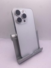 Apple iPhone 14 Pro 256GB -