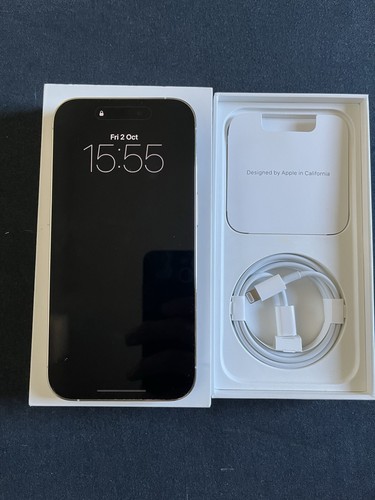 Apple iphone pro - apple,