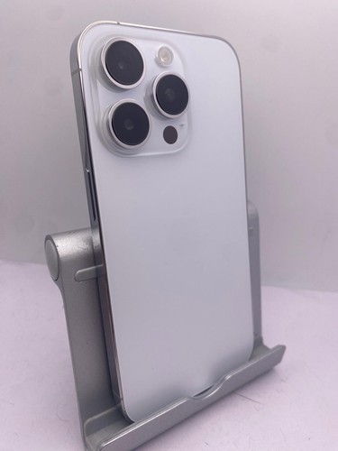 Apple iphone pro 256gb - iphone,