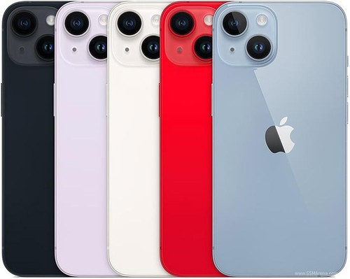 Apple iphone pro - 14/14, pro/14