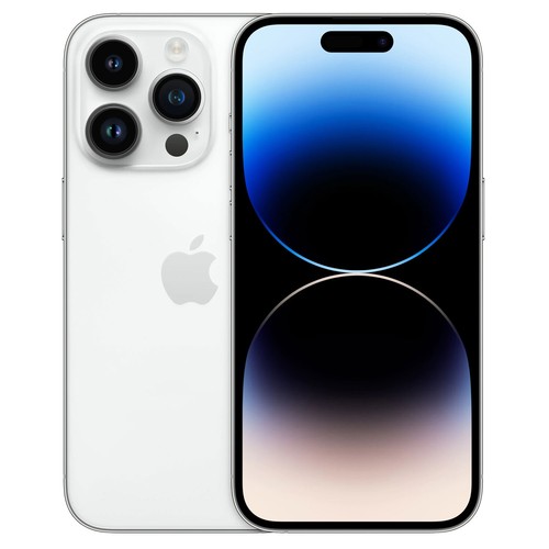 Smartphone apple iphone - smartphone, 14
