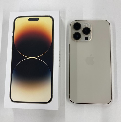 Apple iphone pro - apple,
