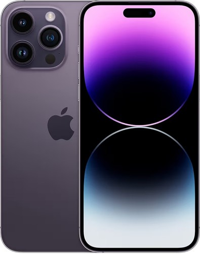 Apple iphone pro - apple,
