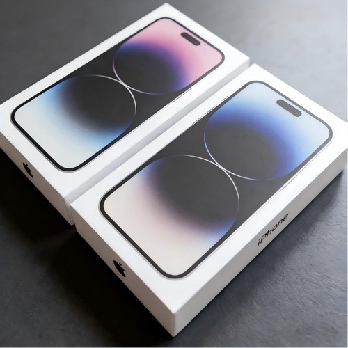 Apple iphone pro 256gb - iphone,