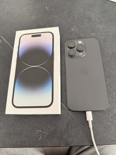 Apple iphone pro max - max,