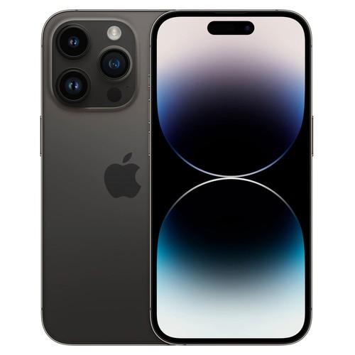 Smartphone apple iphone pro - smartphone,