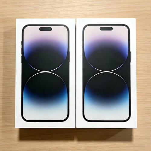 Nuovo apple iphone pro - nuovo, (5g)