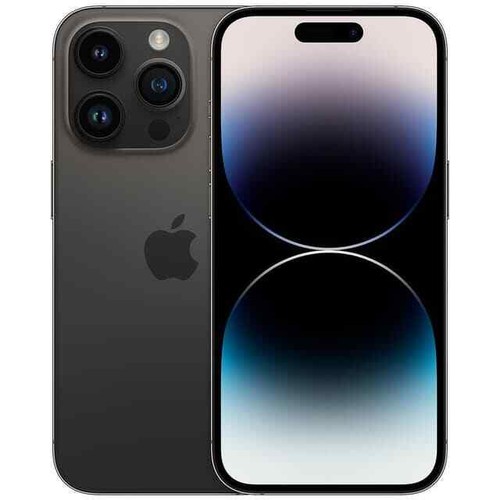 Apple iphone pro - apple, 14