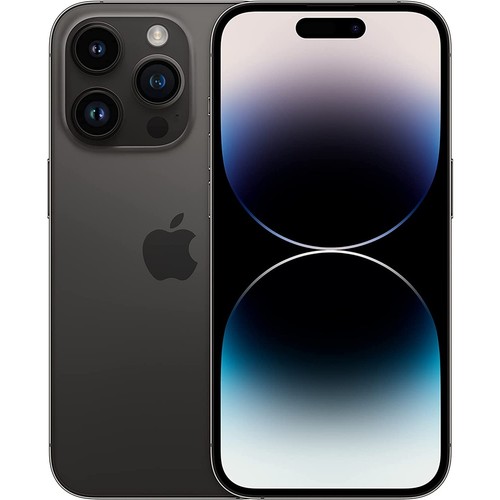 Apple iphone pro 256 - apple, gb