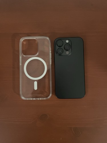 Apple iphone pro ottime - iphone,