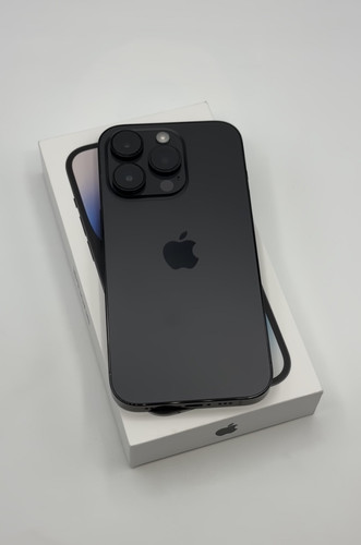 Apple iphone pro - apple,