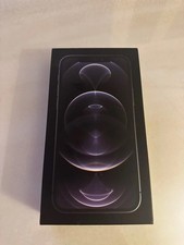 Apple iPhone 12 Pro - 256GB -