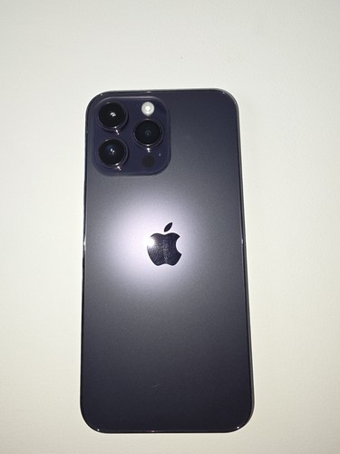 Apple iphone pro max - pro,