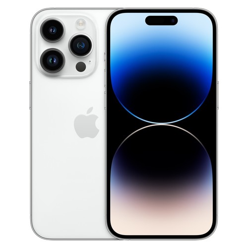 Apple iphone pro 256 gb - iphone,