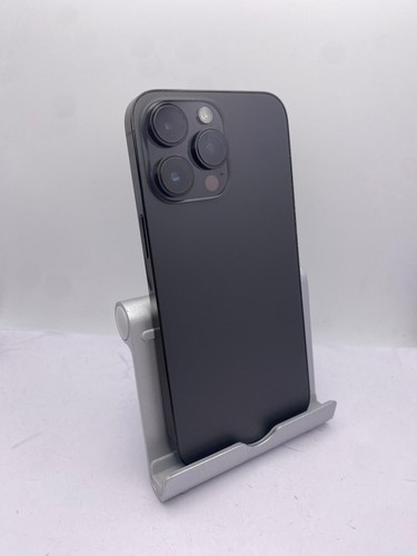Apple iphone pro - pro, 256gb