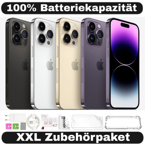 Apple iphone pro 128 - pro,