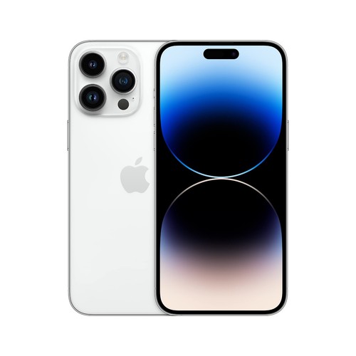 Apple iphone pro max - pro, 256gb